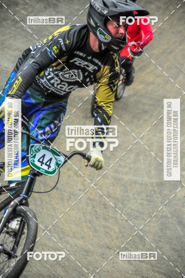 Buy your photos of the event1 Etapa Campeonato Brasileiro de Bicicross 2019 - CBBX on Fotop