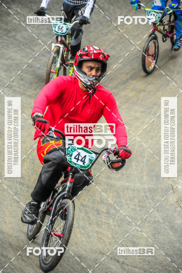 Buy your photos of the event1 Etapa Campeonato Brasileiro de Bicicross 2019 - CBBX on Fotop