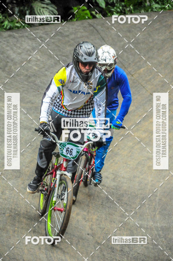 Buy your photos of the event1 Etapa Campeonato Brasileiro de Bicicross 2019 - CBBX on Fotop