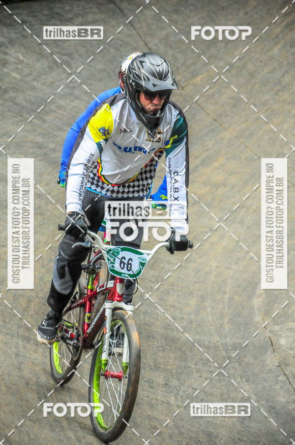Buy your photos of the event1 Etapa Campeonato Brasileiro de Bicicross 2019 - CBBX on Fotop