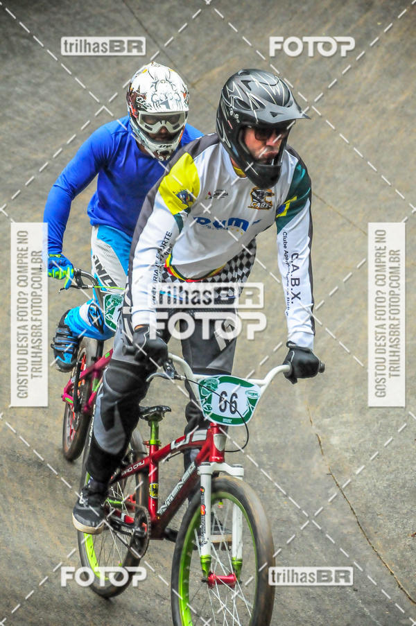 Buy your photos of the event1 Etapa Campeonato Brasileiro de Bicicross 2019 - CBBX on Fotop