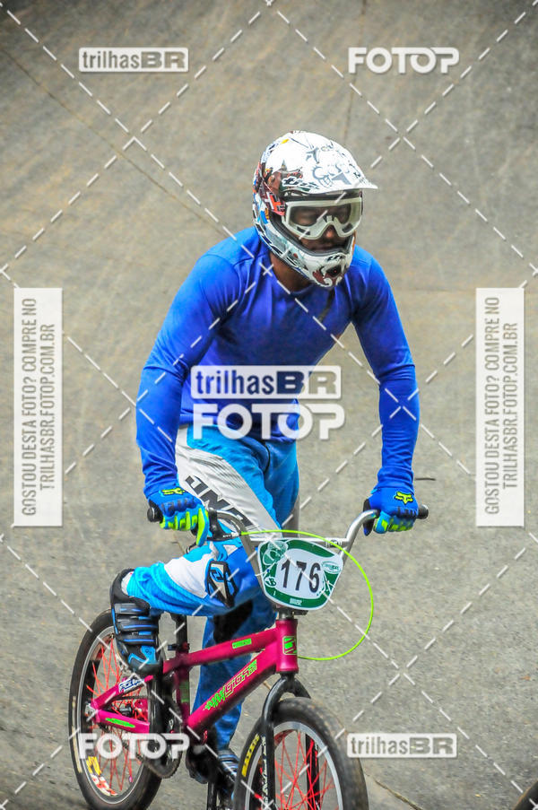 Buy your photos of the event1 Etapa Campeonato Brasileiro de Bicicross 2019 - CBBX on Fotop