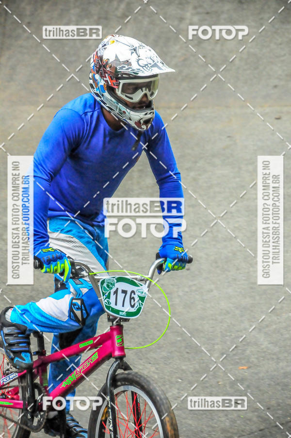 Buy your photos of the event1 Etapa Campeonato Brasileiro de Bicicross 2019 - CBBX on Fotop