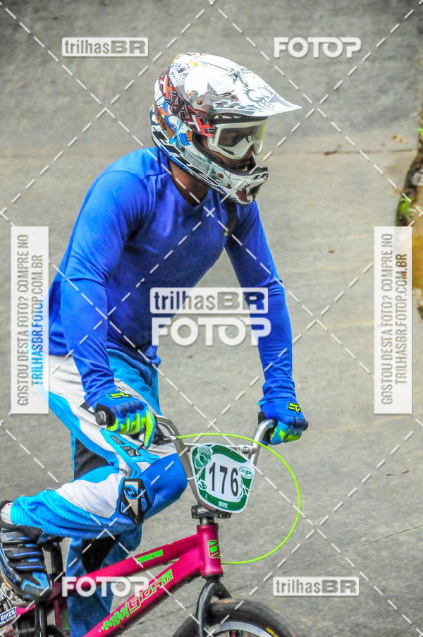 Buy your photos of the event1 Etapa Campeonato Brasileiro de Bicicross 2019 - CBBX on Fotop