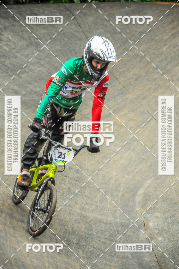 Buy your photos of the event1 Etapa Campeonato Brasileiro de Bicicross 2019 - CBBX on Fotop