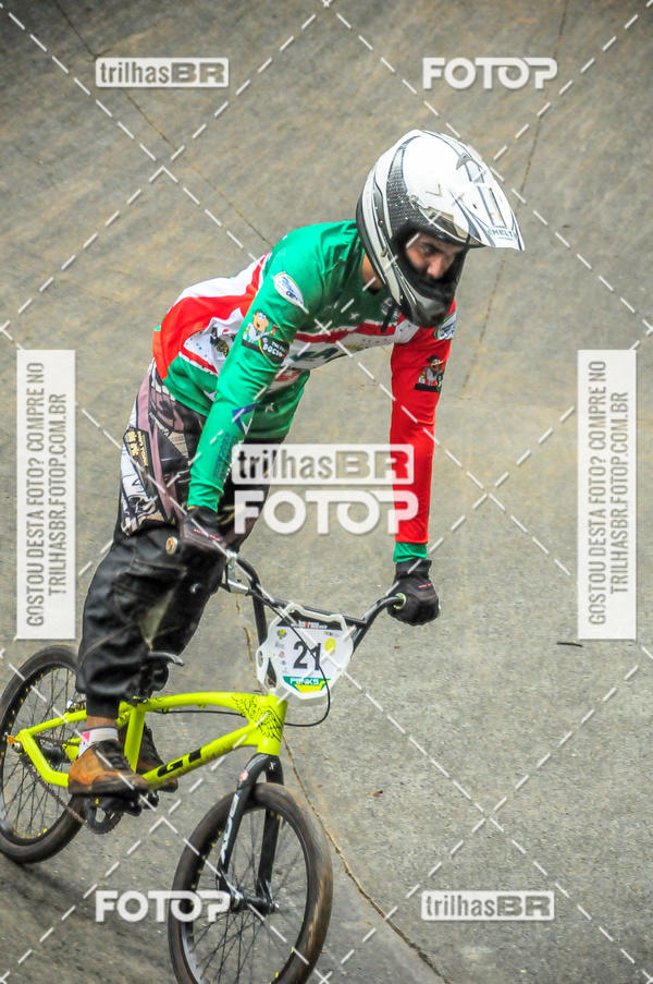 Buy your photos of the event1 Etapa Campeonato Brasileiro de Bicicross 2019 - CBBX on Fotop