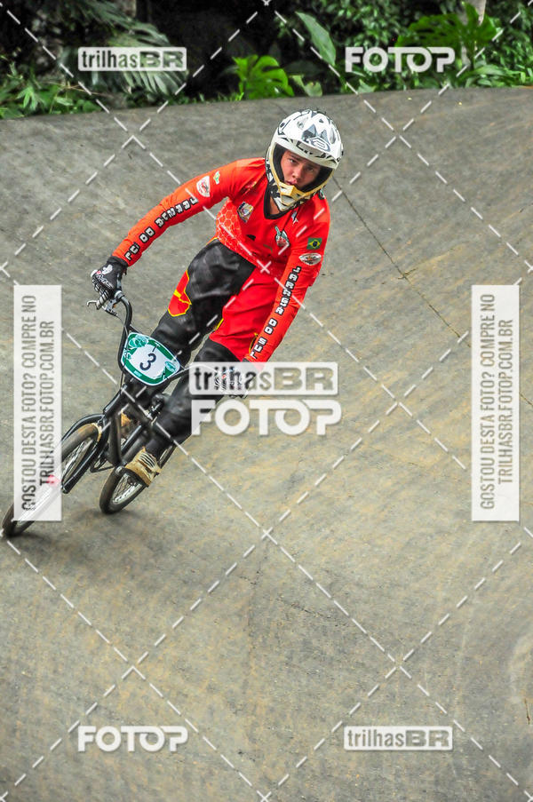 Buy your photos of the event1 Etapa Campeonato Brasileiro de Bicicross 2019 - CBBX on Fotop