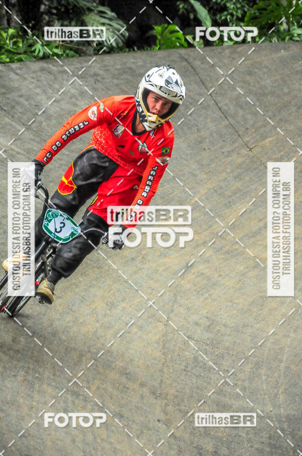 Buy your photos of the event1 Etapa Campeonato Brasileiro de Bicicross 2019 - CBBX on Fotop