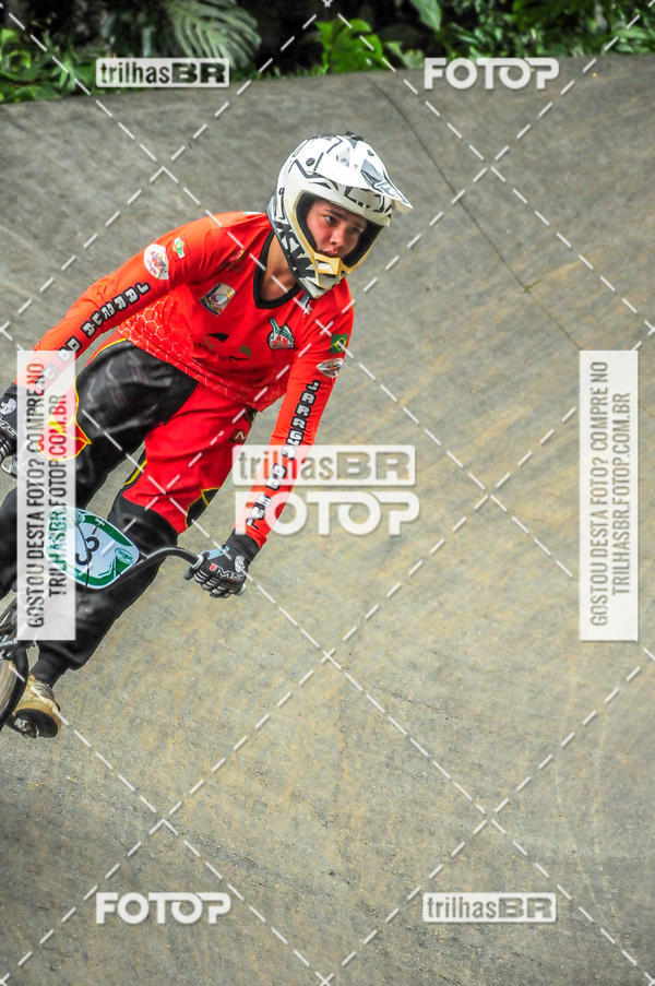 Buy your photos of the event1 Etapa Campeonato Brasileiro de Bicicross 2019 - CBBX on Fotop