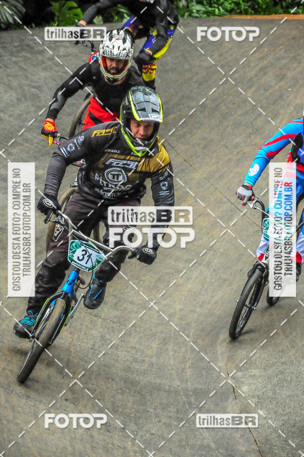 Buy your photos of the event1 Etapa Campeonato Brasileiro de Bicicross 2019 - CBBX on Fotop