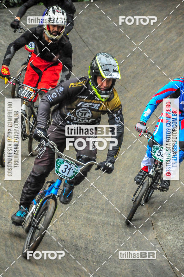 Buy your photos of the event1 Etapa Campeonato Brasileiro de Bicicross 2019 - CBBX on Fotop