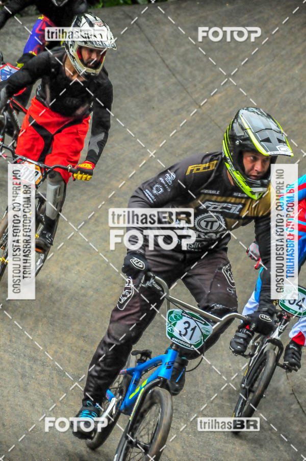 Buy your photos of the event1 Etapa Campeonato Brasileiro de Bicicross 2019 - CBBX on Fotop