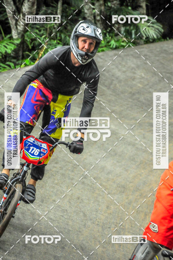 Buy your photos of the event1 Etapa Campeonato Brasileiro de Bicicross 2019 - CBBX on Fotop