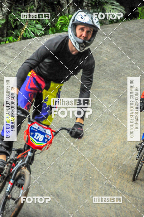 Buy your photos of the event1 Etapa Campeonato Brasileiro de Bicicross 2019 - CBBX on Fotop