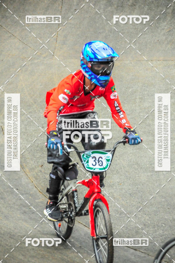Buy your photos of the event1 Etapa Campeonato Brasileiro de Bicicross 2019 - CBBX on Fotop