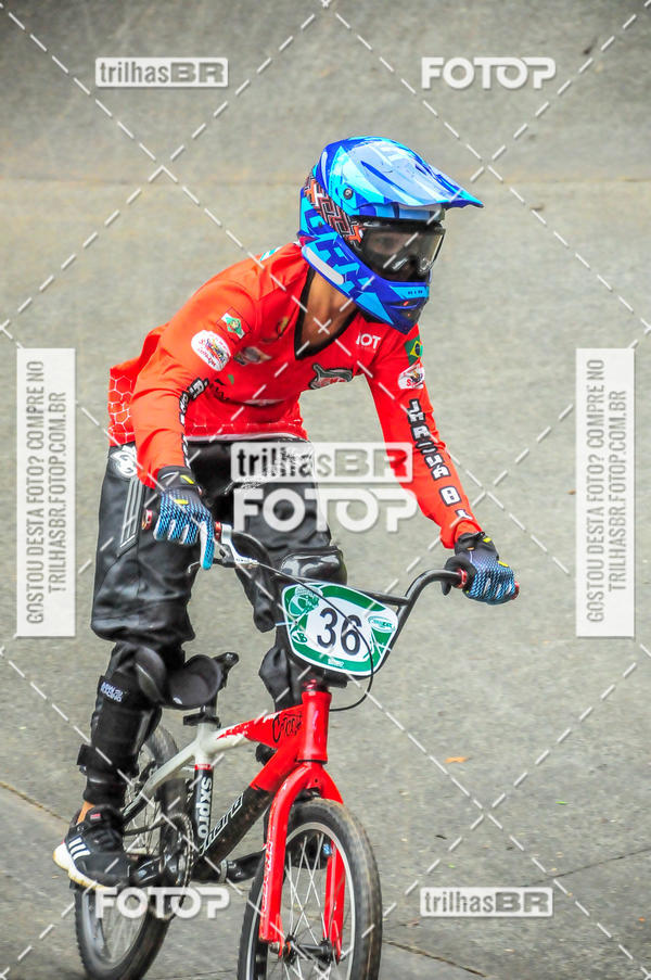Buy your photos of the event1 Etapa Campeonato Brasileiro de Bicicross 2019 - CBBX on Fotop