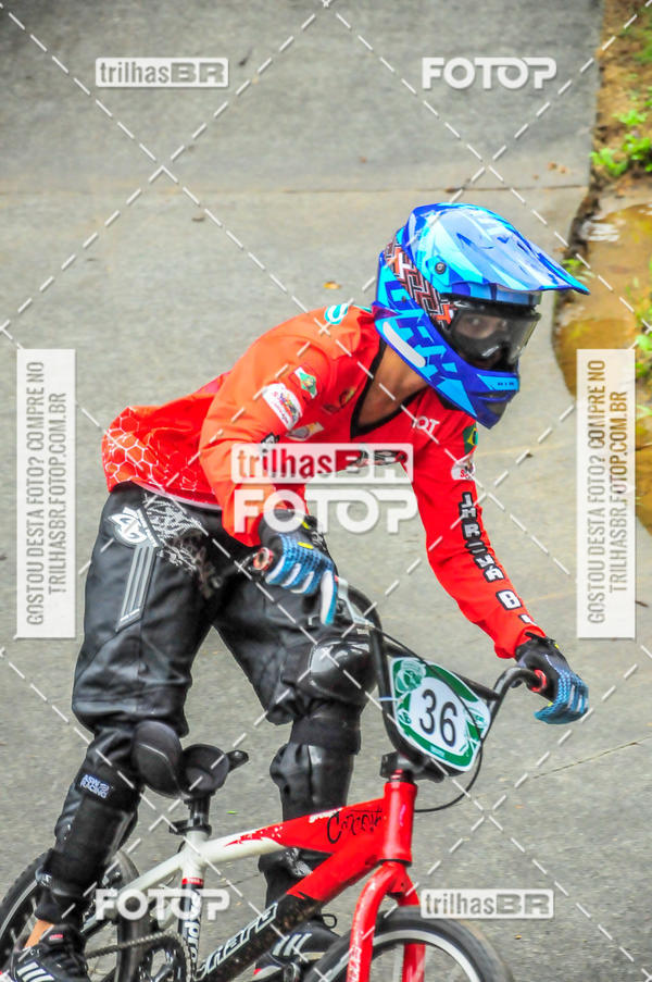 Buy your photos of the event1 Etapa Campeonato Brasileiro de Bicicross 2019 - CBBX on Fotop