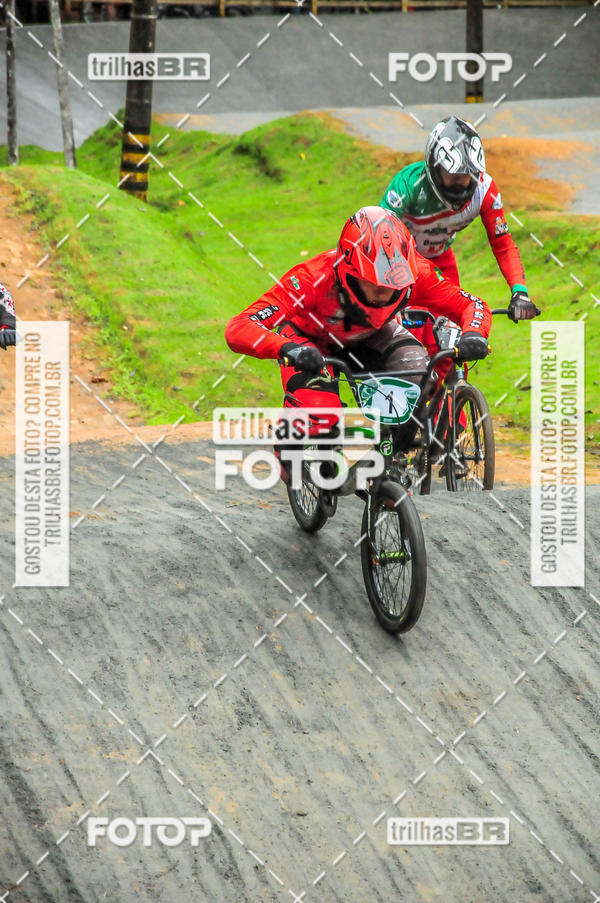 Buy your photos of the event1 Etapa Campeonato Brasileiro de Bicicross 2019 - CBBX on Fotop