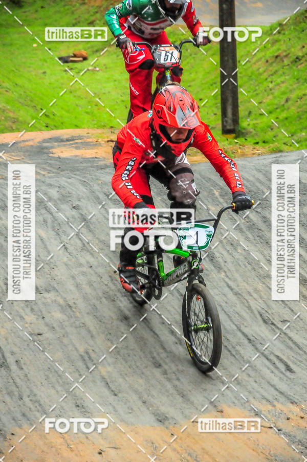 Buy your photos of the event1 Etapa Campeonato Brasileiro de Bicicross 2019 - CBBX on Fotop