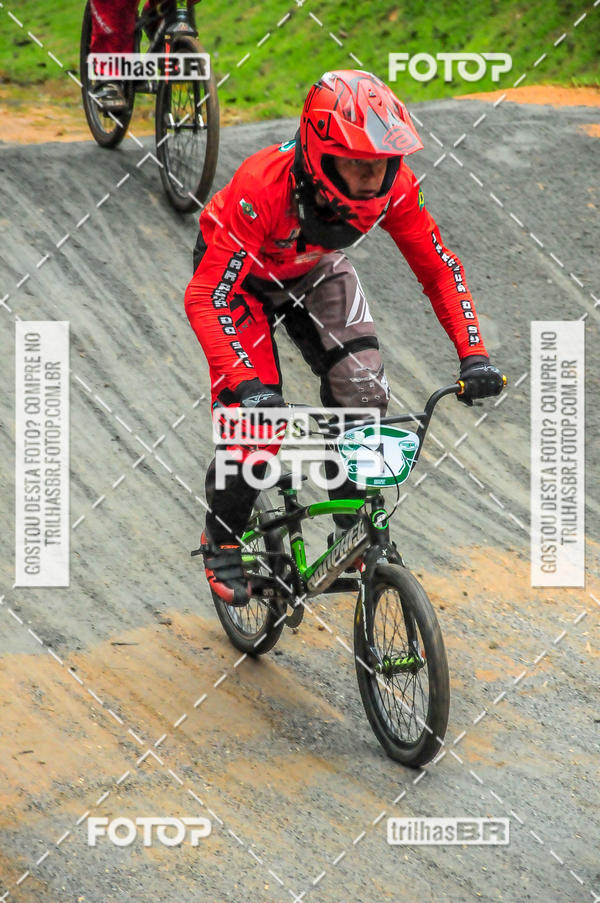 Buy your photos of the event1 Etapa Campeonato Brasileiro de Bicicross 2019 - CBBX on Fotop