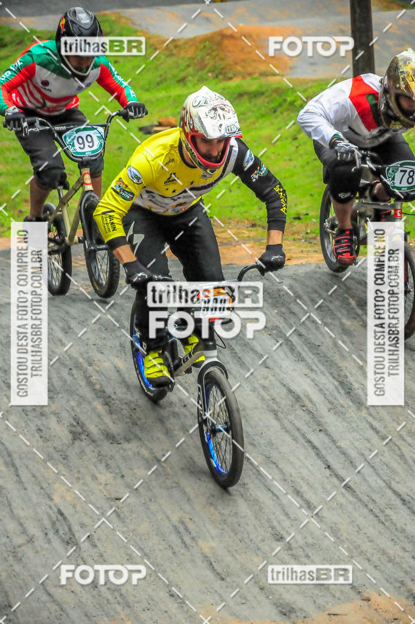 Buy your photos of the event1 Etapa Campeonato Brasileiro de Bicicross 2019 - CBBX on Fotop