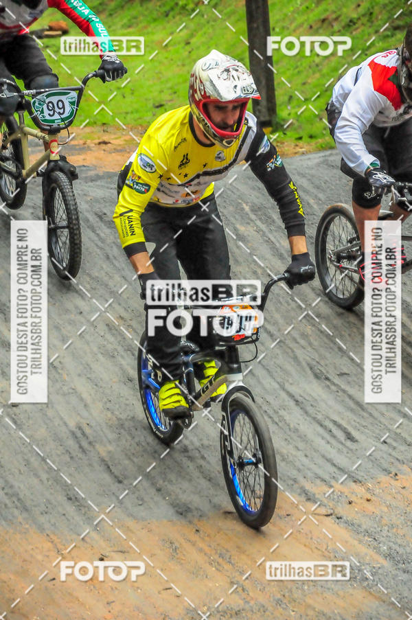 Buy your photos of the event1 Etapa Campeonato Brasileiro de Bicicross 2019 - CBBX on Fotop
