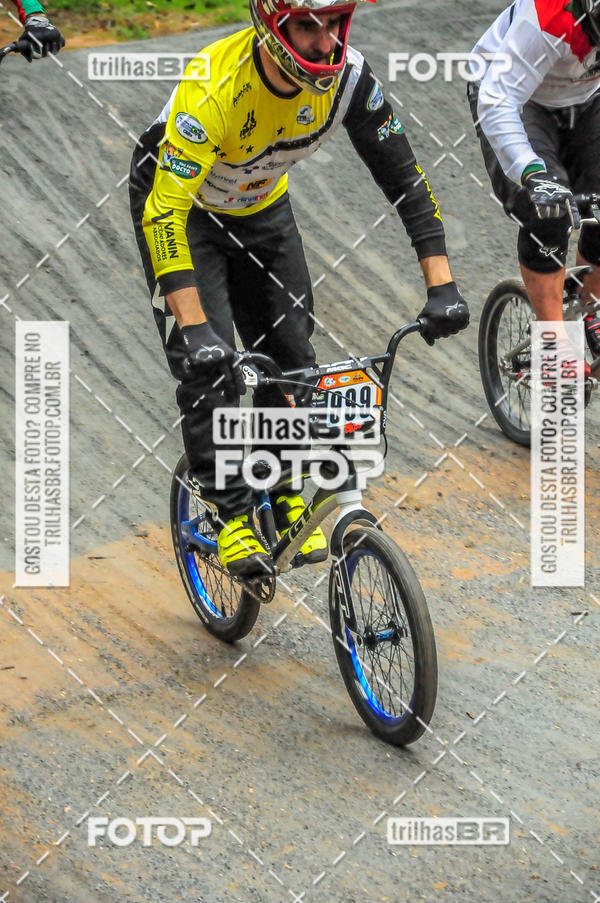 Buy your photos of the event1 Etapa Campeonato Brasileiro de Bicicross 2019 - CBBX on Fotop