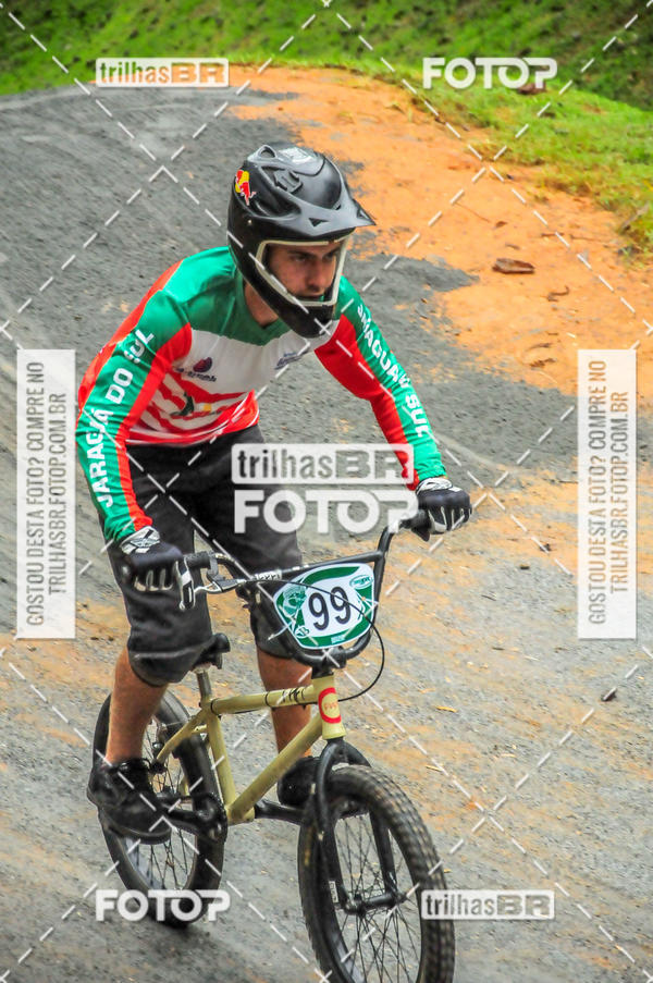 Buy your photos of the event1 Etapa Campeonato Brasileiro de Bicicross 2019 - CBBX on Fotop