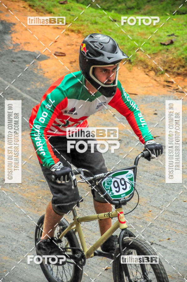 Buy your photos of the event1 Etapa Campeonato Brasileiro de Bicicross 2019 - CBBX on Fotop
