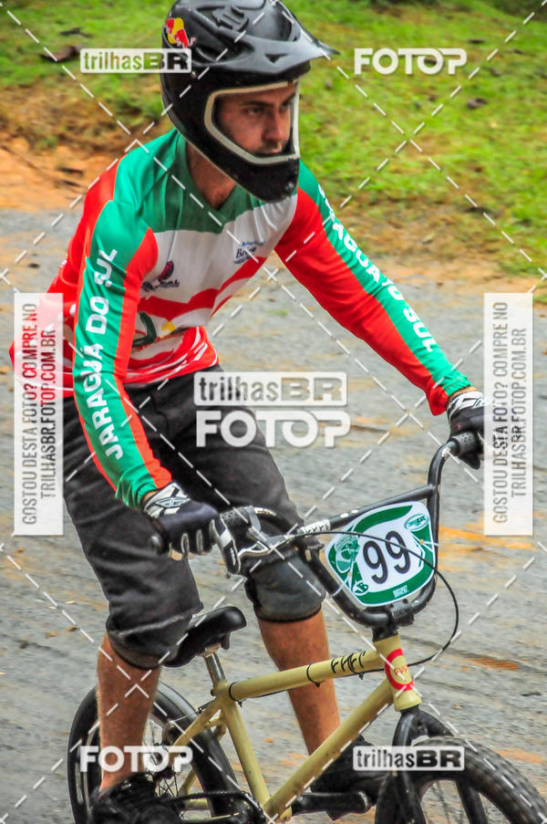 Buy your photos of the event1 Etapa Campeonato Brasileiro de Bicicross 2019 - CBBX on Fotop