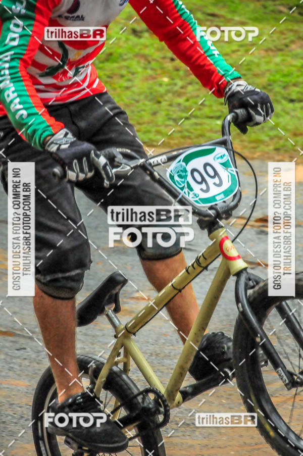 Buy your photos of the event1 Etapa Campeonato Brasileiro de Bicicross 2019 - CBBX on Fotop