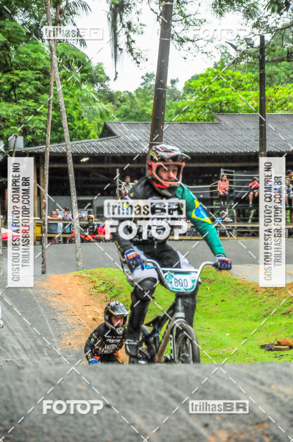 Buy your photos of the event1 Etapa Campeonato Brasileiro de Bicicross 2019 - CBBX on Fotop