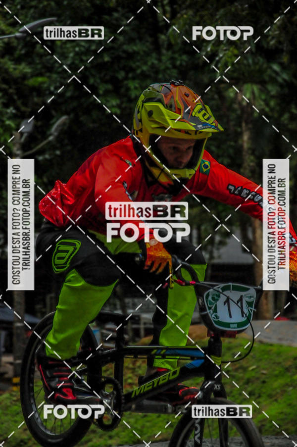 Buy your photos of the event1 Etapa Campeonato Brasileiro de Bicicross 2019 - CBBX on Fotop
