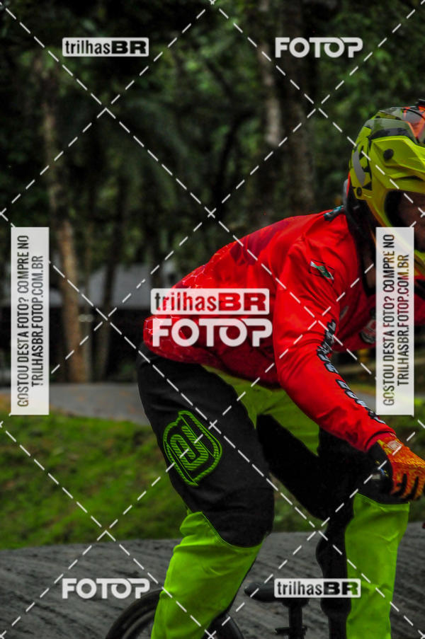 Buy your photos of the event1 Etapa Campeonato Brasileiro de Bicicross 2019 - CBBX on Fotop