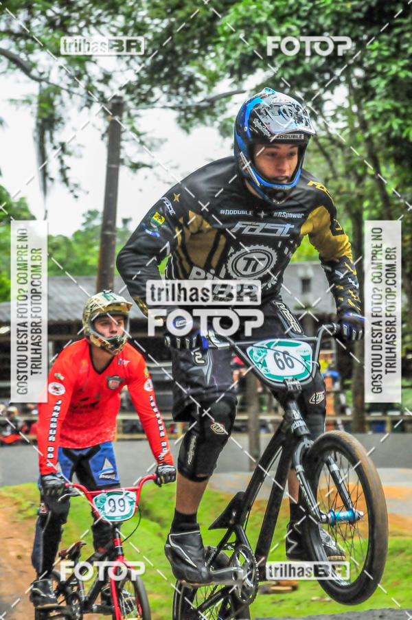 Buy your photos of the event1 Etapa Campeonato Brasileiro de Bicicross 2019 - CBBX on Fotop