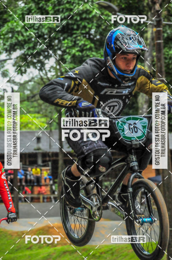 Buy your photos of the event1 Etapa Campeonato Brasileiro de Bicicross 2019 - CBBX on Fotop
