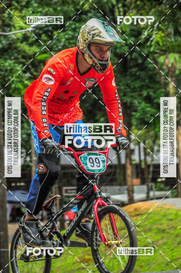 Buy your photos of the event1 Etapa Campeonato Brasileiro de Bicicross 2019 - CBBX on Fotop