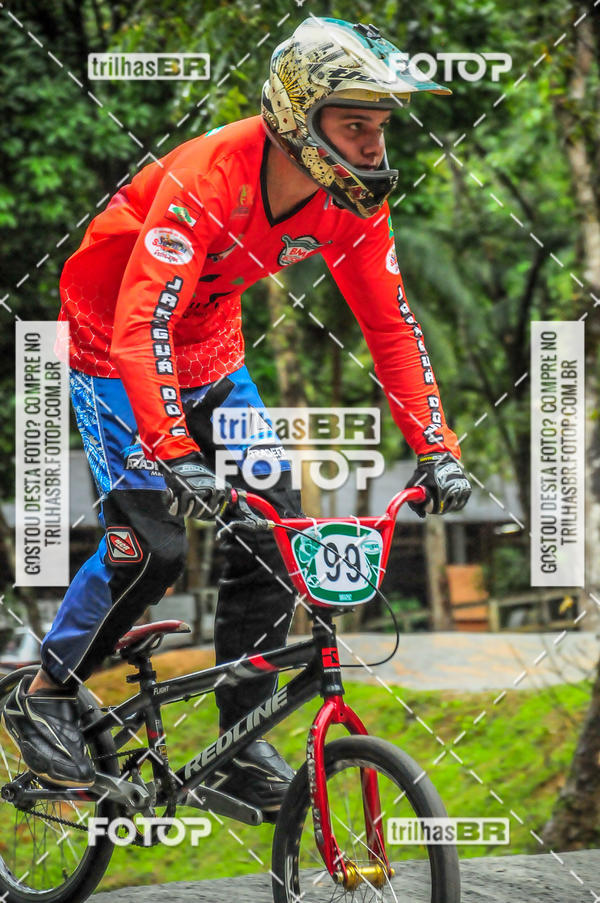 Buy your photos of the event1 Etapa Campeonato Brasileiro de Bicicross 2019 - CBBX on Fotop