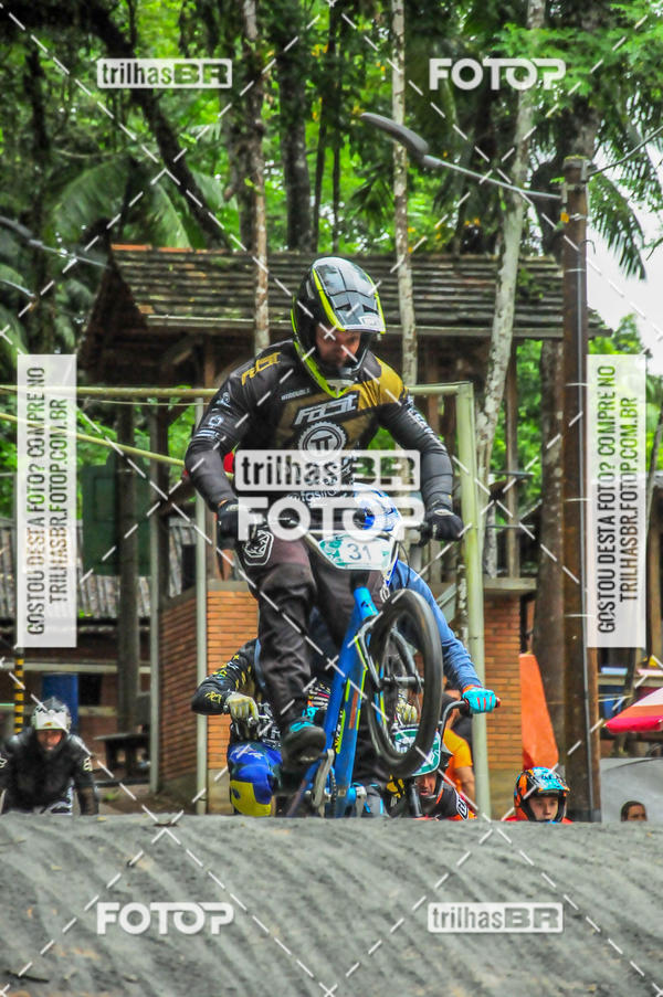 Buy your photos of the event1 Etapa Campeonato Brasileiro de Bicicross 2019 - CBBX on Fotop