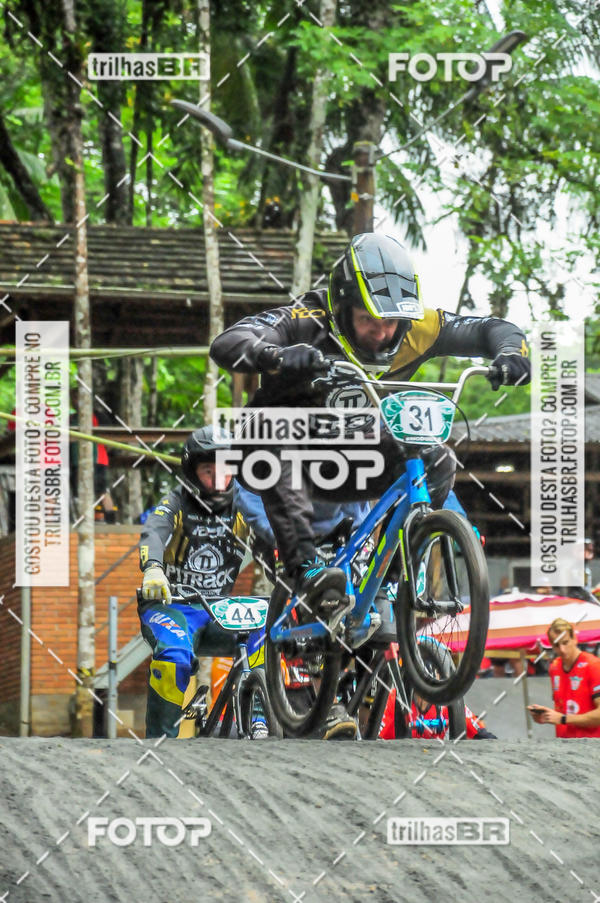 Buy your photos of the event1 Etapa Campeonato Brasileiro de Bicicross 2019 - CBBX on Fotop