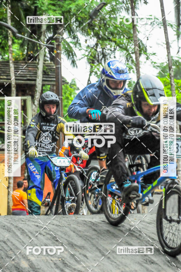Buy your photos of the event1 Etapa Campeonato Brasileiro de Bicicross 2019 - CBBX on Fotop
