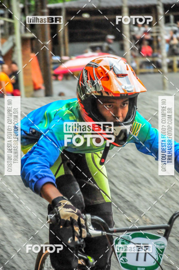 Buy your photos of the event1 Etapa Campeonato Brasileiro de Bicicross 2019 - CBBX on Fotop
