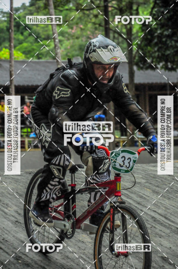 Buy your photos of the event1 Etapa Campeonato Brasileiro de Bicicross 2019 - CBBX on Fotop