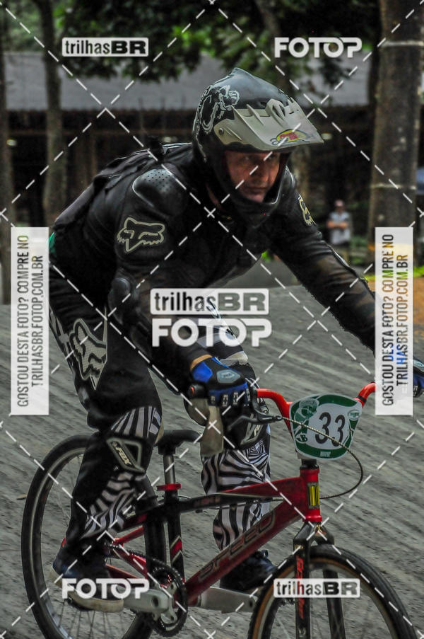 Buy your photos of the event1 Etapa Campeonato Brasileiro de Bicicross 2019 - CBBX on Fotop