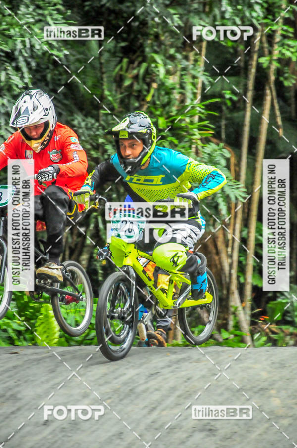 Buy your photos of the event1 Etapa Campeonato Brasileiro de Bicicross 2019 - CBBX on Fotop