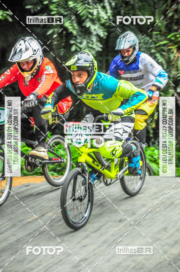 Buy your photos of the event1 Etapa Campeonato Brasileiro de Bicicross 2019 - CBBX on Fotop