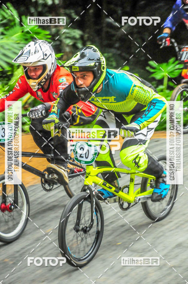 Buy your photos of the event1 Etapa Campeonato Brasileiro de Bicicross 2019 - CBBX on Fotop
