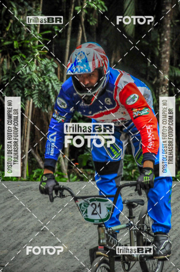 Buy your photos of the event1 Etapa Campeonato Brasileiro de Bicicross 2019 - CBBX on Fotop