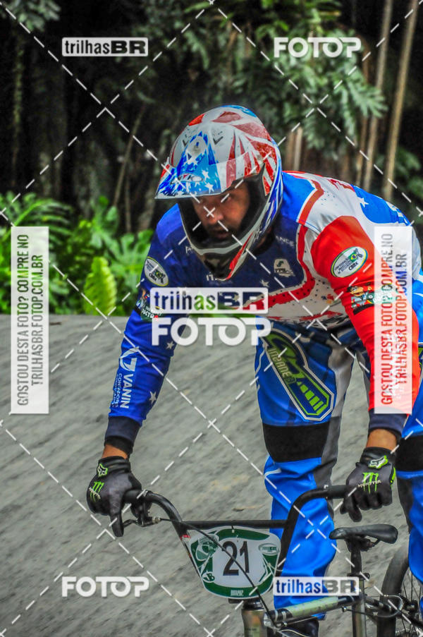 Buy your photos of the event1 Etapa Campeonato Brasileiro de Bicicross 2019 - CBBX on Fotop