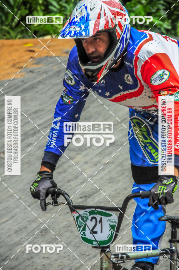 Buy your photos of the event1 Etapa Campeonato Brasileiro de Bicicross 2019 - CBBX on Fotop